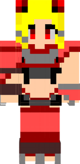 luis