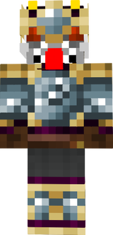 koonpeace