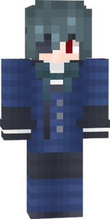 ItsAzuki_
