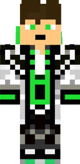 ssss