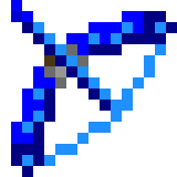 bow