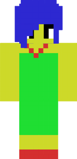 fawfafwagag