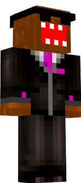 backup