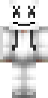 marshmelo
