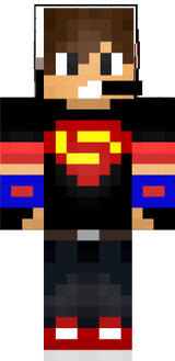 Ryzo