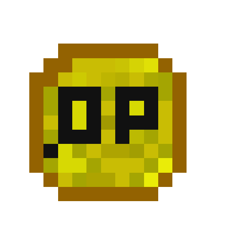 Preview of texture: MONEDA QUALITY PERFECT