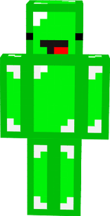 otário