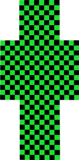 Random