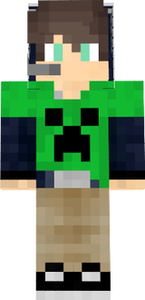 Tui_gamer v2