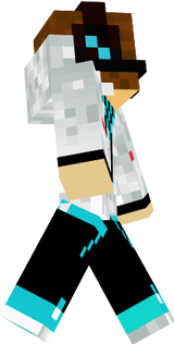 beerba