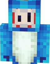 ff