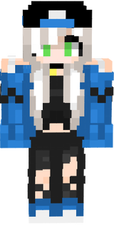 thefoxymaster