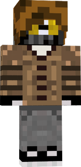 Ticci