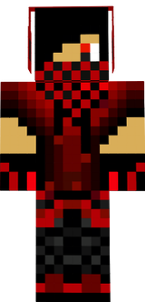 LLayKam