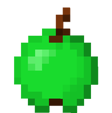 Green Apple