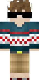 ad