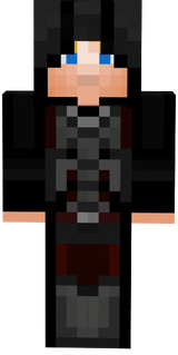 Darth Overseer