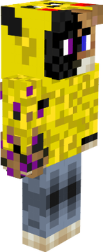 EnesGorkem