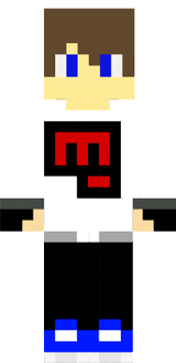 Luis_MDZ