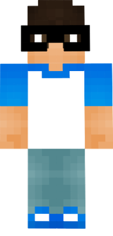 TroxEPro
