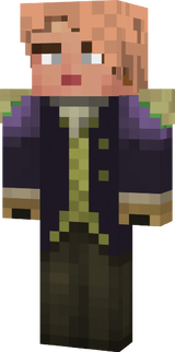 contcomet evil
