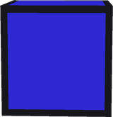 blue_concrete