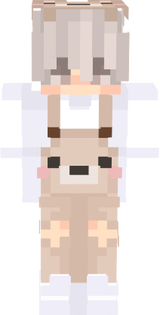 мифа