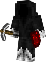 gfdfgdf