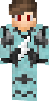 _JaaoMacro
