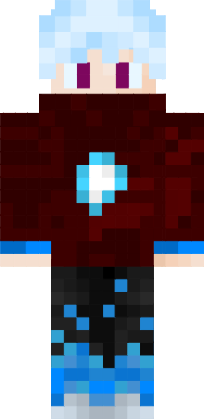 Preview of texture: aa