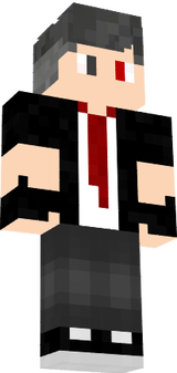 joaovitor3