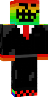 bghgnth