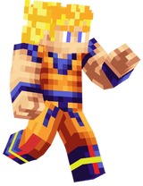 goku5528