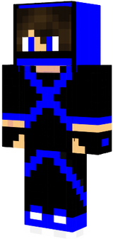 tyyt