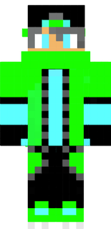 aer