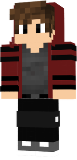 egemen
