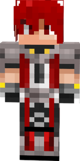 MI SKIN 