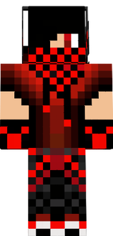 Ivanzito