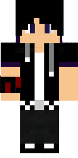 jj