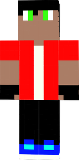 copi 007