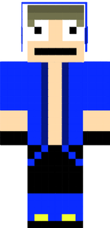 HansRobloxAdventure