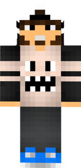Ricardogni
