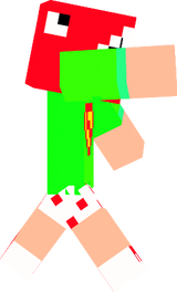 4565