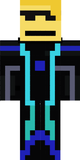 FioefjOIF