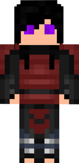 Madara_Gamer