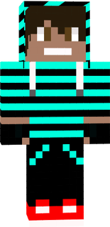 dayvison0303