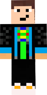 GOMMEHD