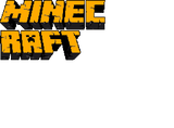 cvrrdeed