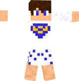 ZuttorGames