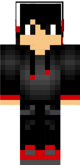 davirei